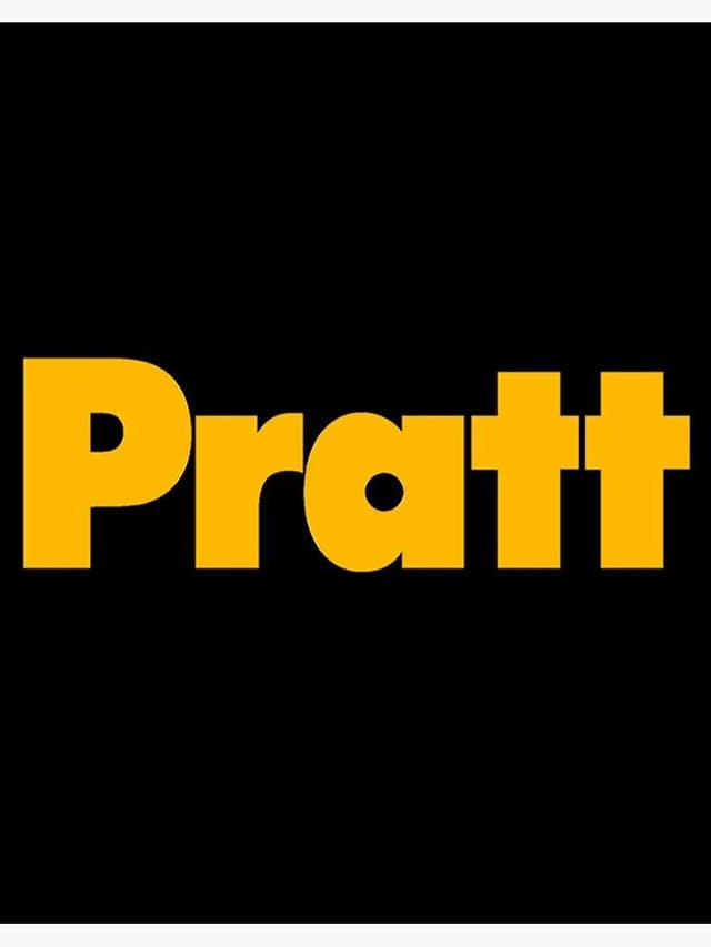 Residenze in partnership con il Pratt Institute