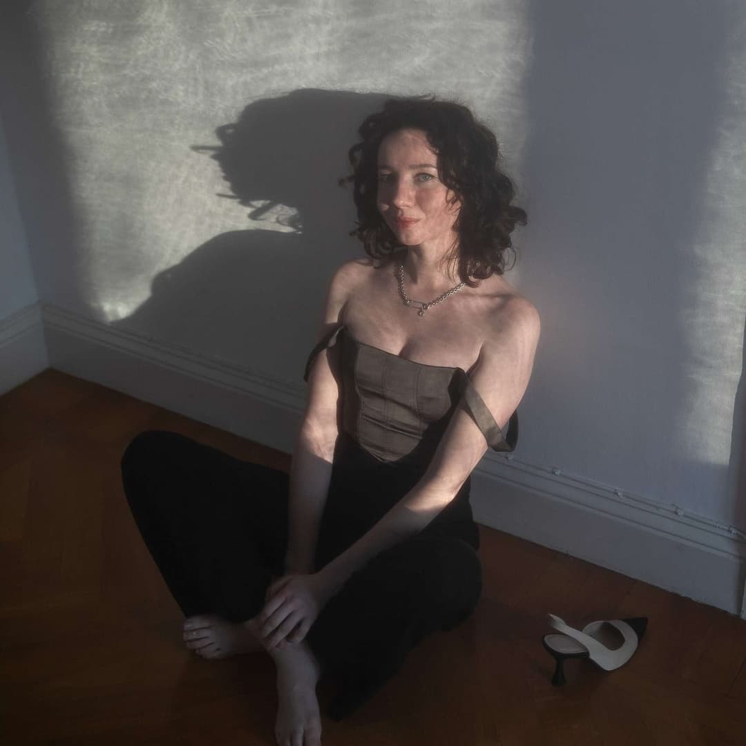Announcing the upcoming Artist-in-Residence + more!