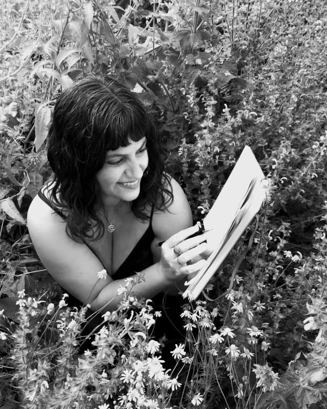 StARTers, Art Tastings – Resident Artist Talks at Palazzo delle Papesse