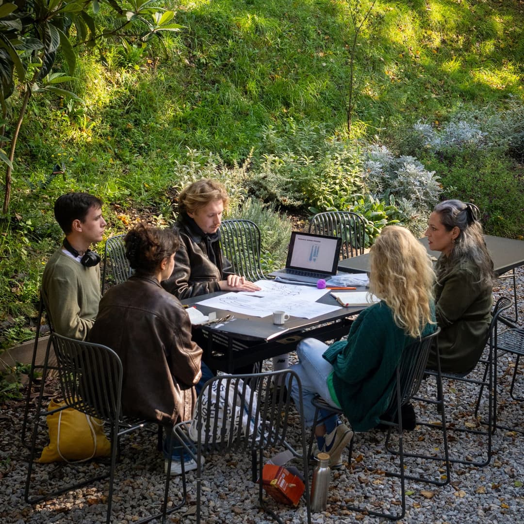 Extend your semester: two-week intensive add-on