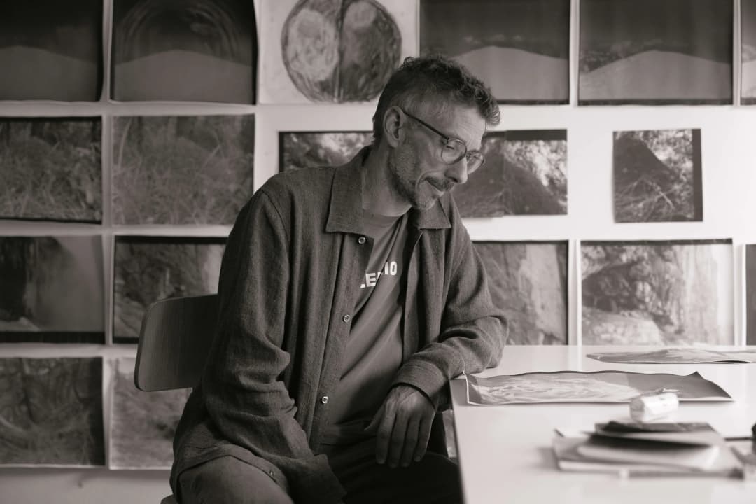 Michael Hopfner