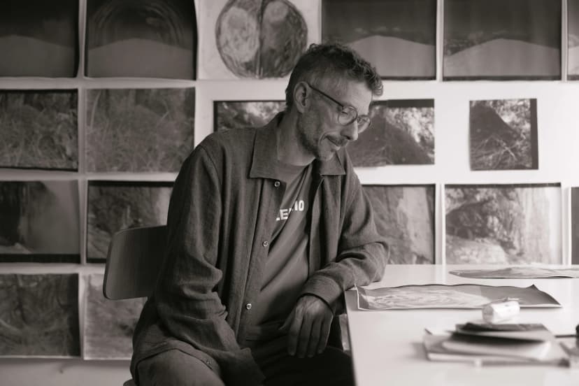 Michael Hopfner