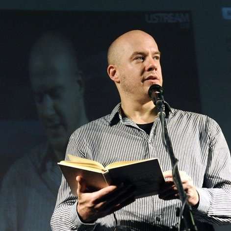 Andras Gerevich