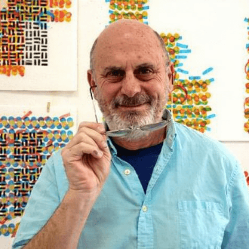 Gabriel Feld