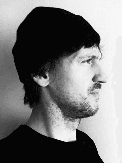 Matt Murphy