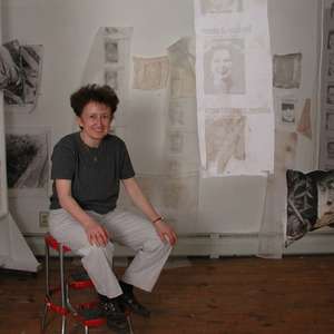Tatana Kellner