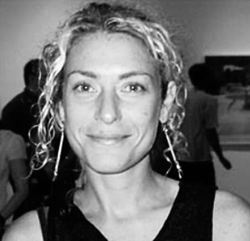 Shoshana Dentz