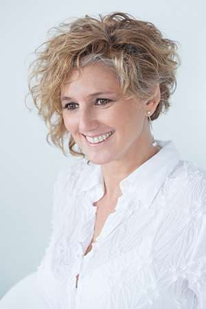 Analia Segal