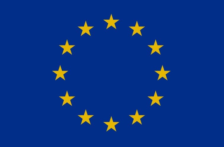 EU