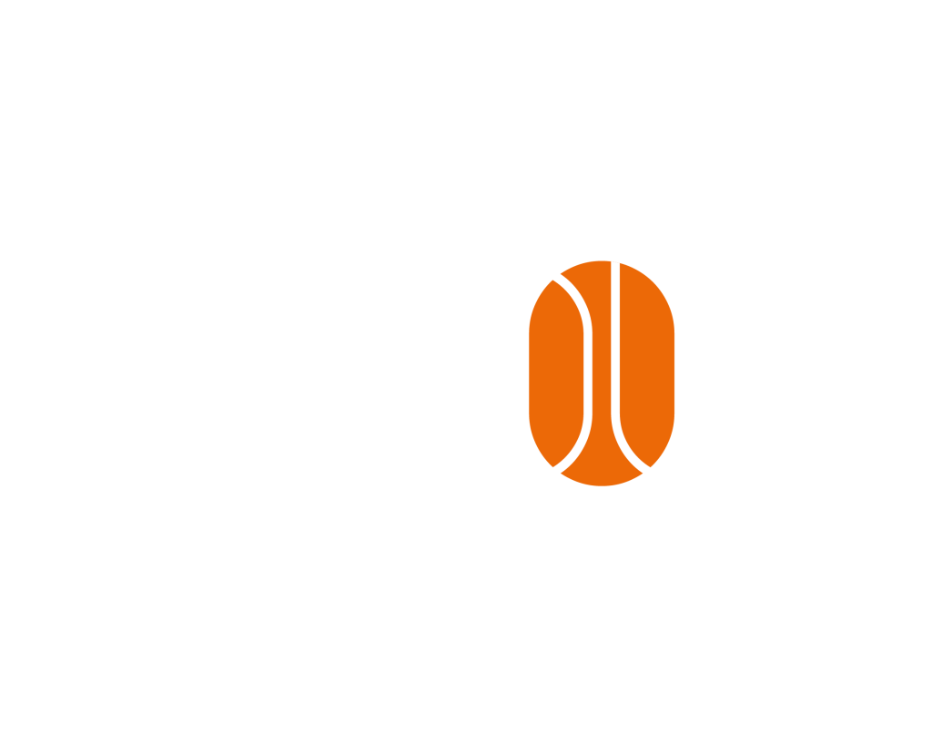 Art Cloud Greece logo