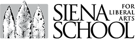 Siena School for Liberal Arts logo