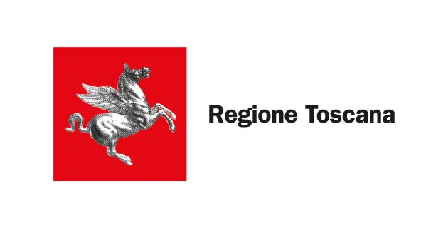 Regione toscana logo